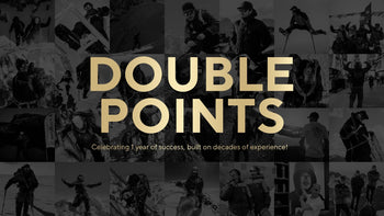 Nimsdai Purja Climbing 