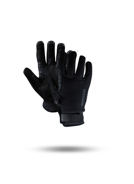 Approach Glove