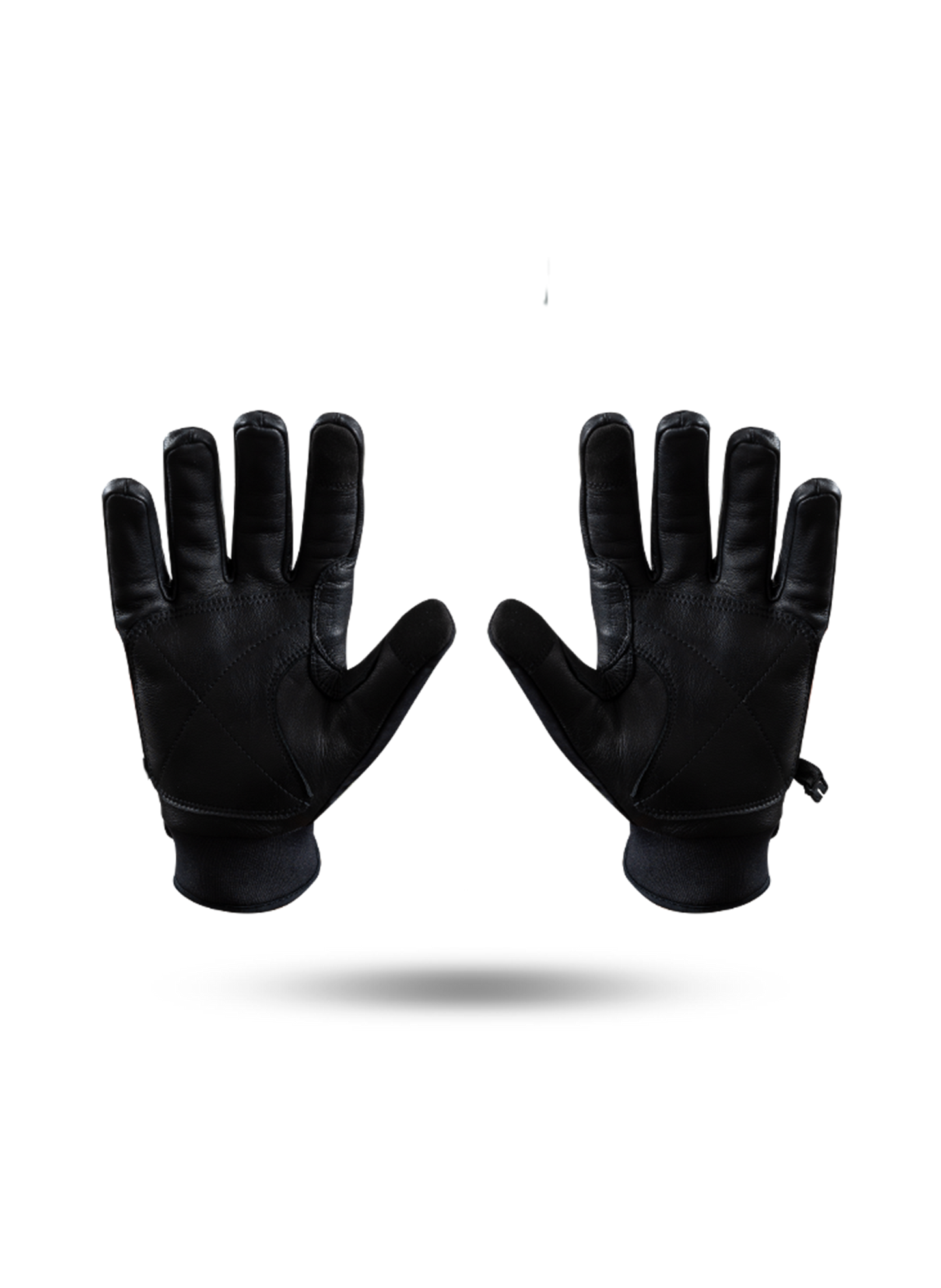 Approach Glove