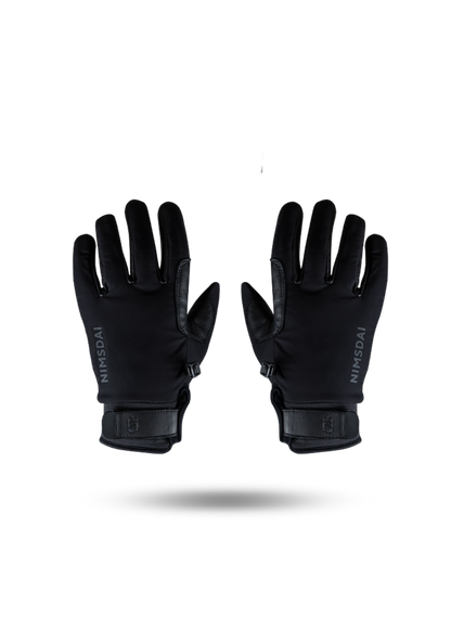 Approach Glove