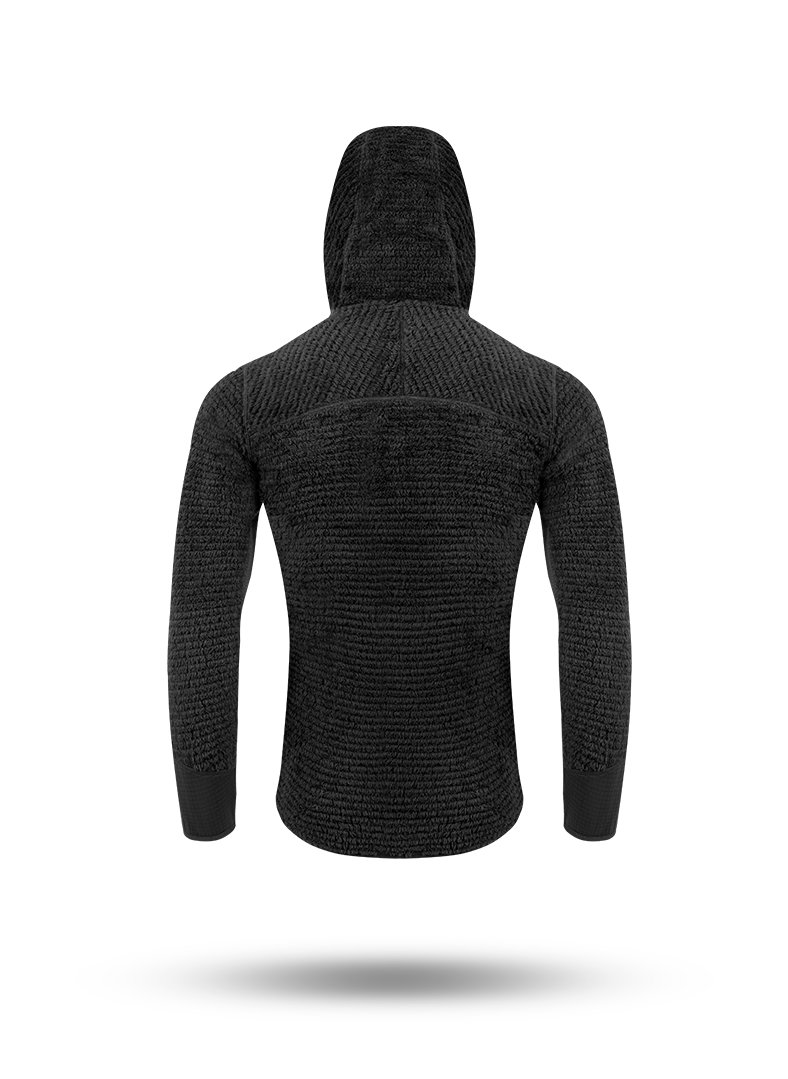 Exped Fleece V2
