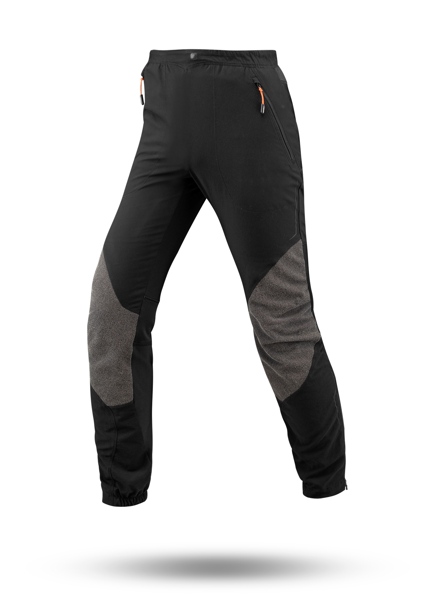 Baltoro Trousers Womens