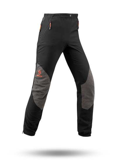 Womens Bottoms