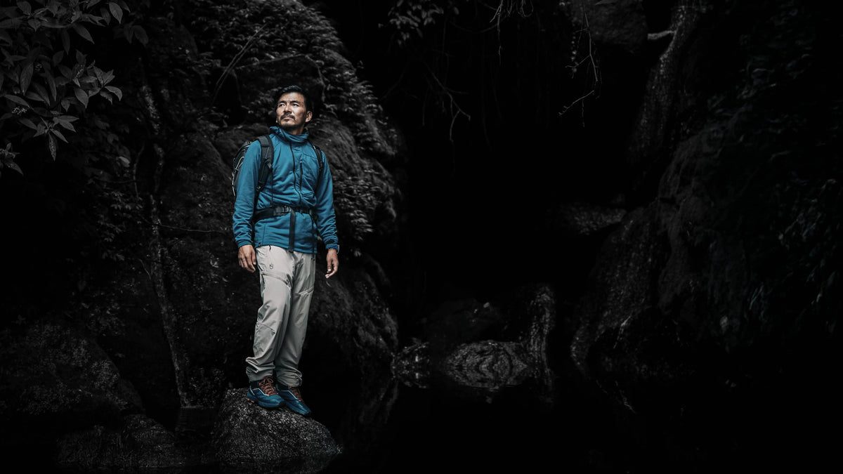 TROUSERS UP TO 25% OFF