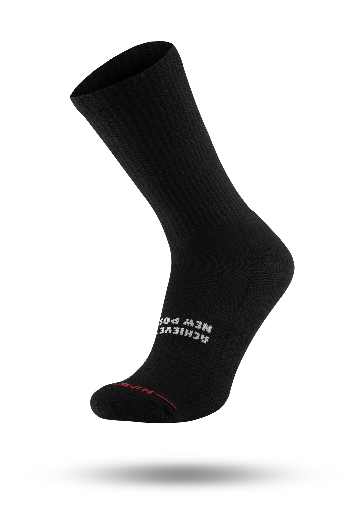 Everyday Socks (2 pack)