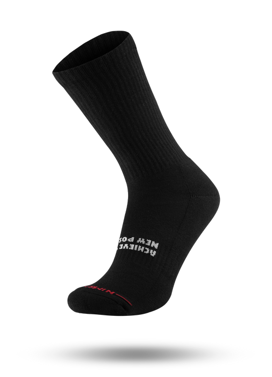 Everyday Socks (2 pack)