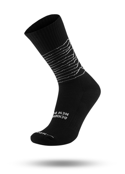 Relentless Socks (2 pack)