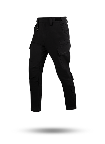 Cargo Trouser