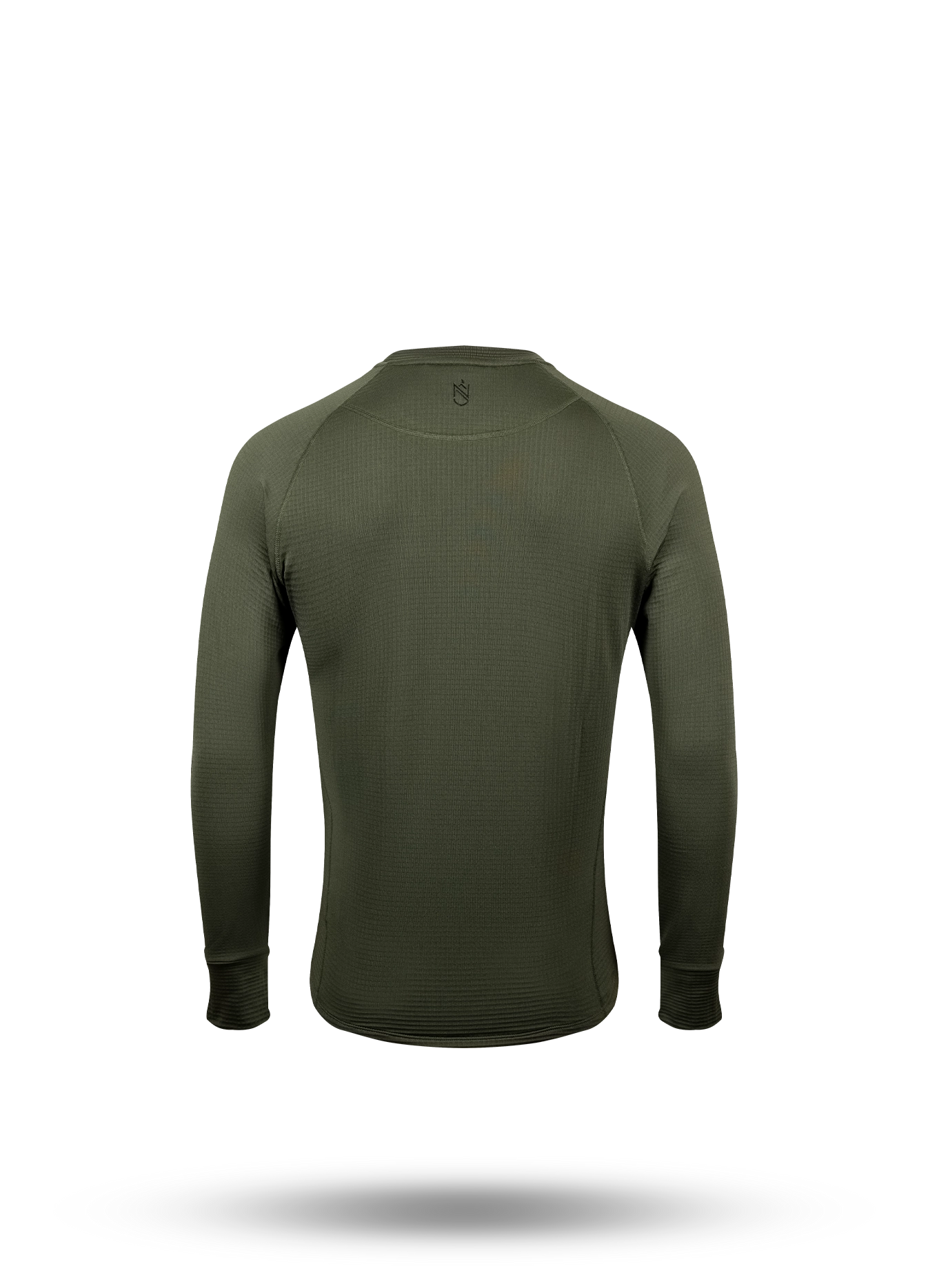 Grid Crew Baselayer