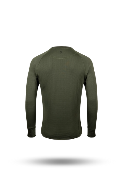 Grid Crew Baselayer
