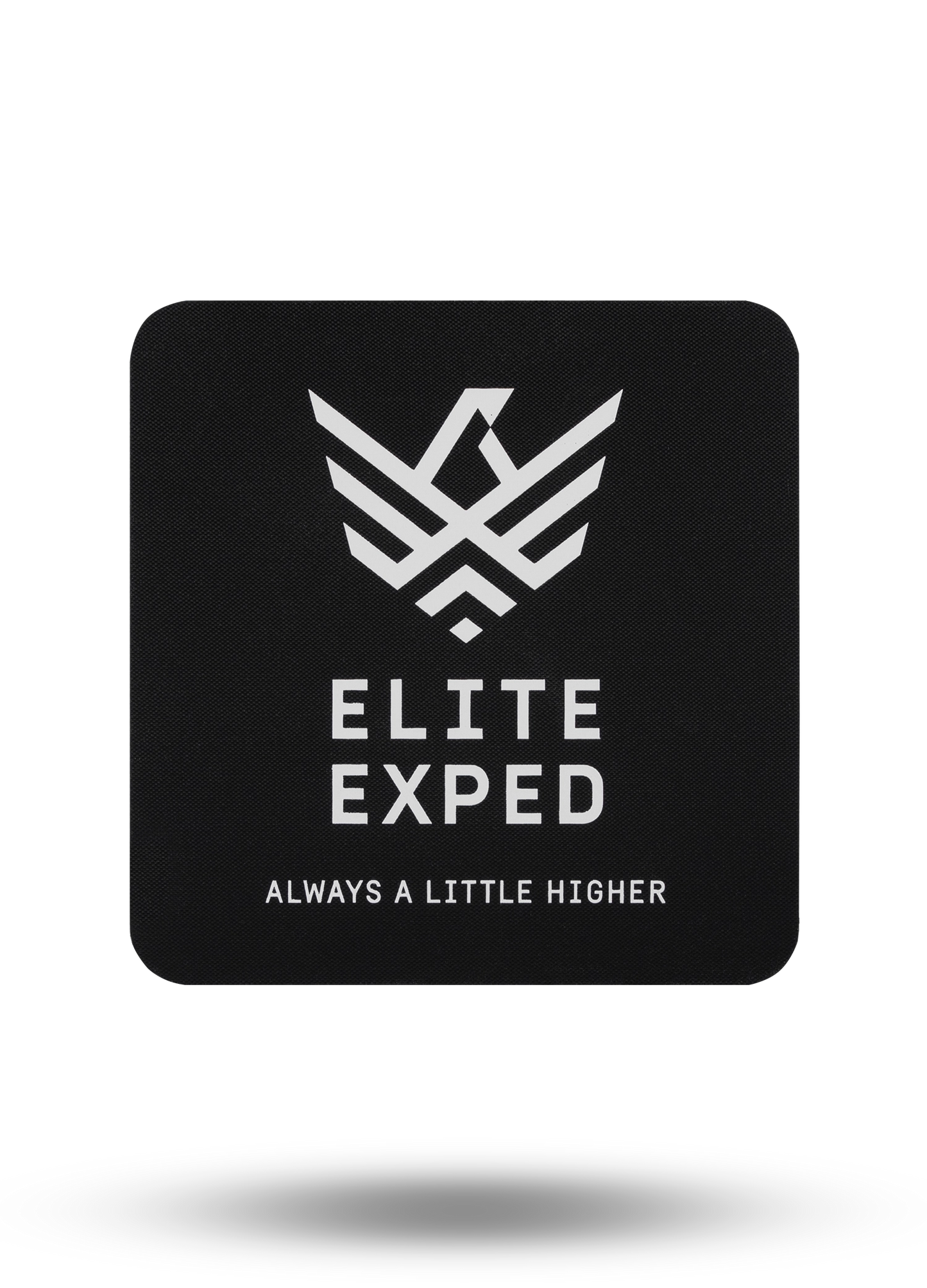 Patches - Velcro Nimsdai & Elite Exped