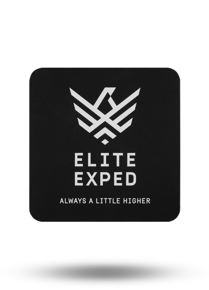 Patches - Velcro Nimsdai & Elite Exped