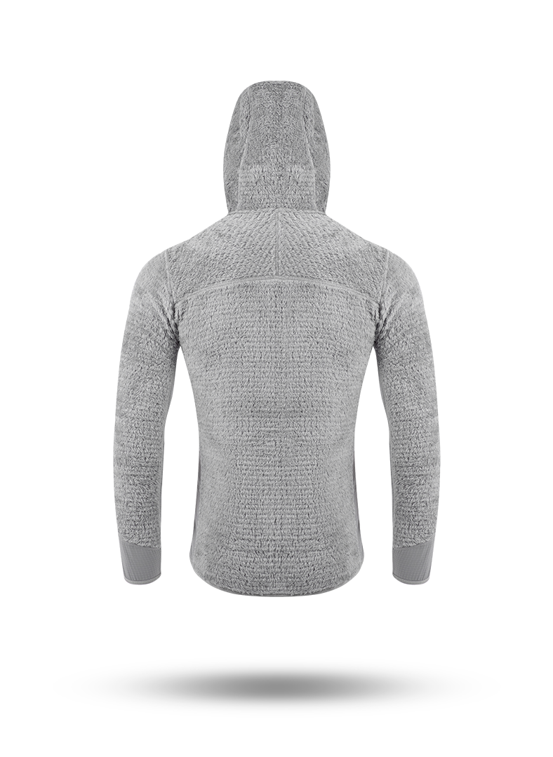 Exped Fleece V2