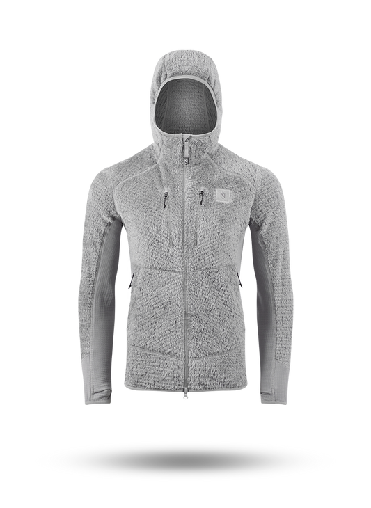 Exped Fleece V2