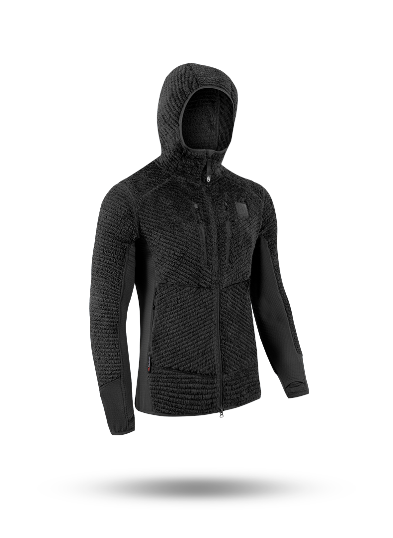 Exped Fleece V2