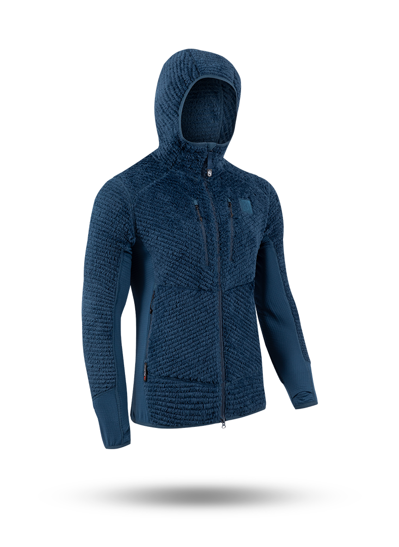 Exped Fleece V2