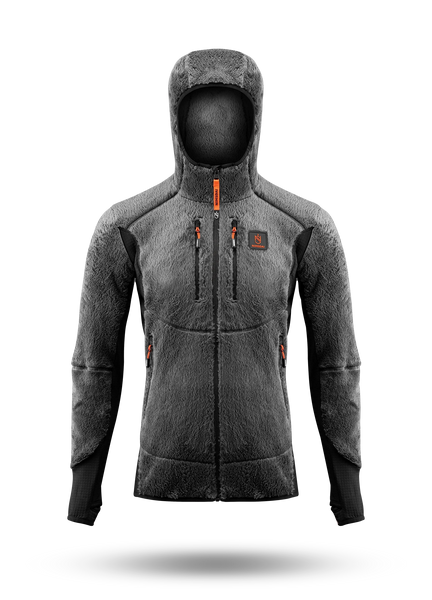 Exped-Fleece-Grey-2_grande.