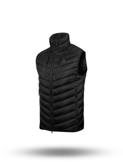 Vertex Down Gilet