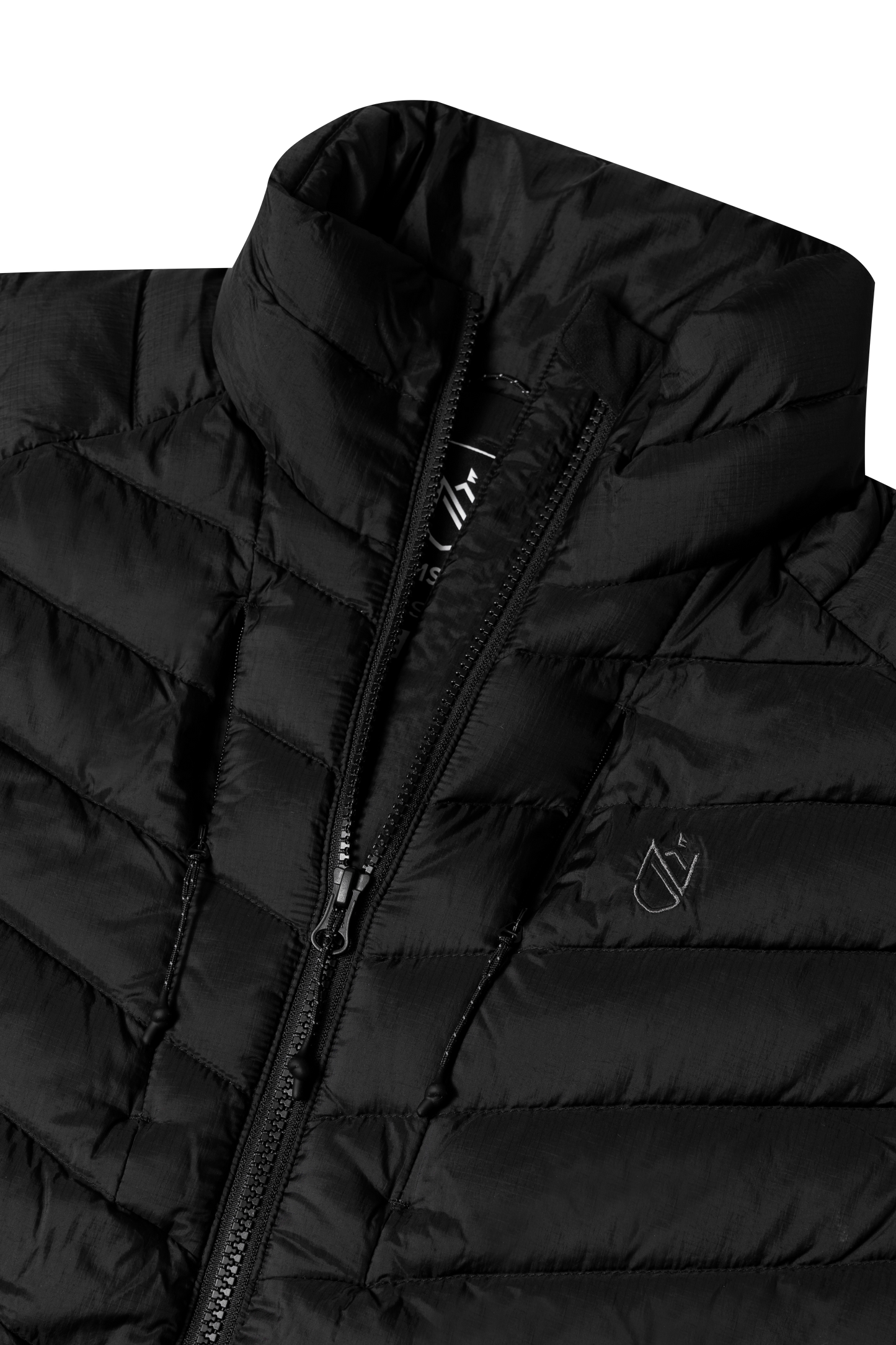 Vertex Down Gilet