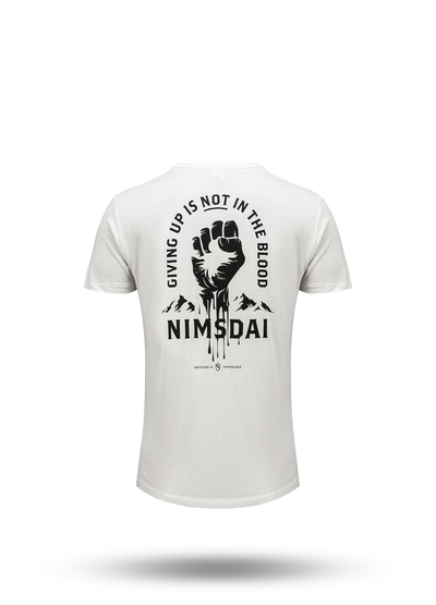 Mens Apparel