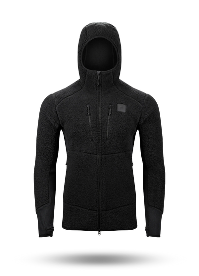Mens Fleeces