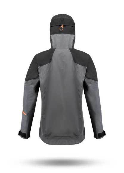 K2 Winter Waterproof Jacket W