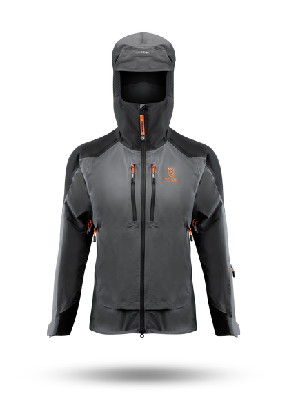 K2 Winter Waterproof Jacket W