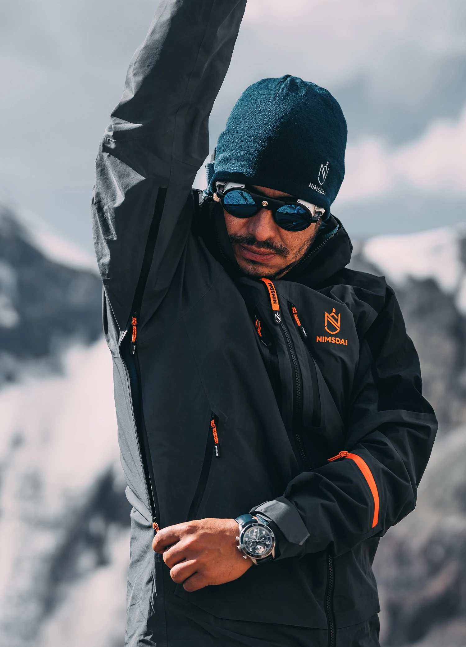 Winter Best Lightweight Ski Jacket Mountain Best Lightweight