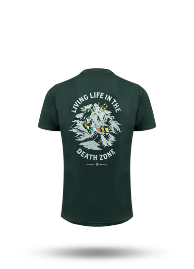 Mens Apparel