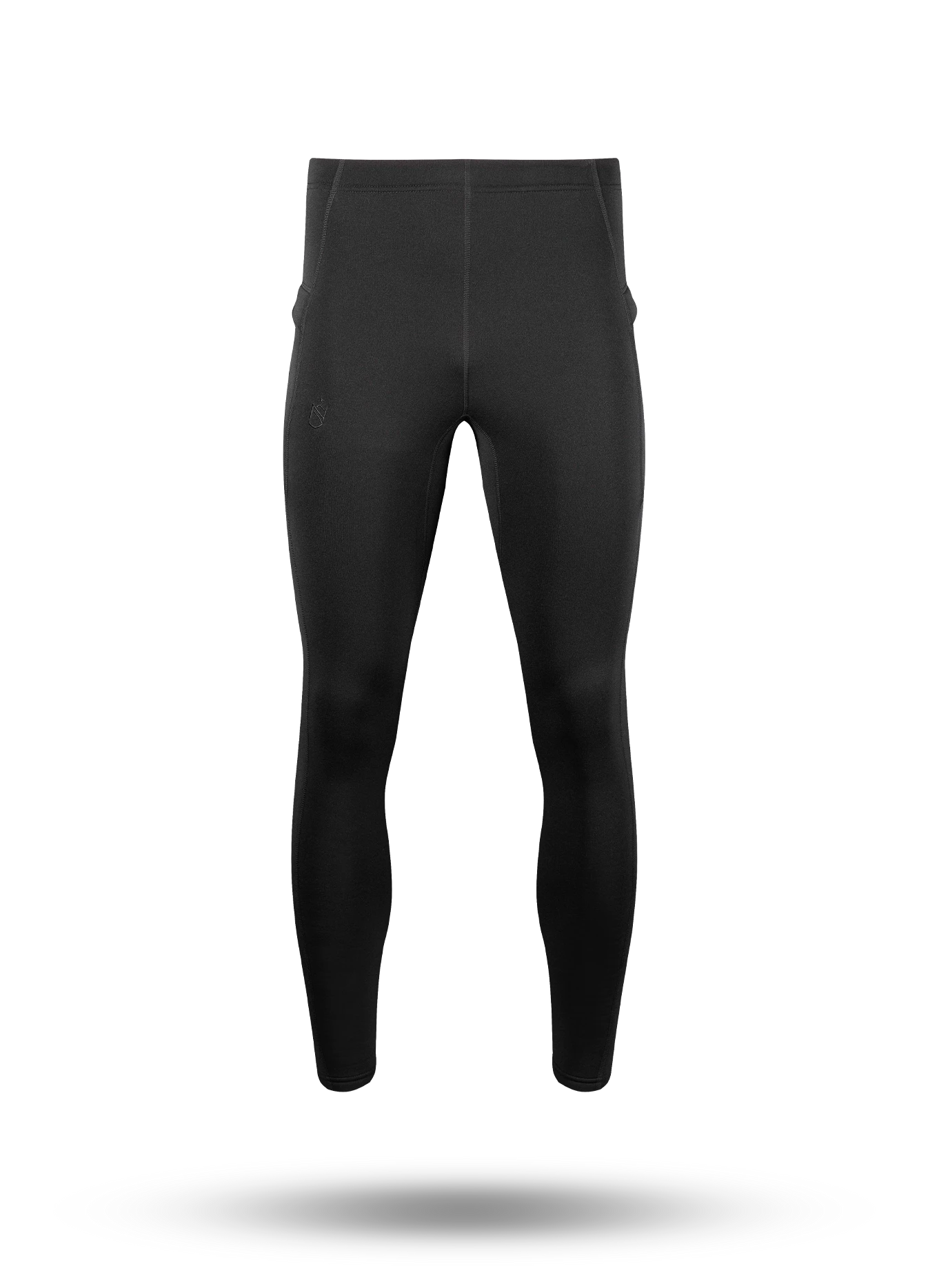 Polartec Summit Leggings