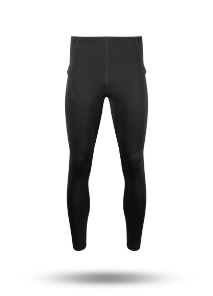 Polartec Summit Leggings