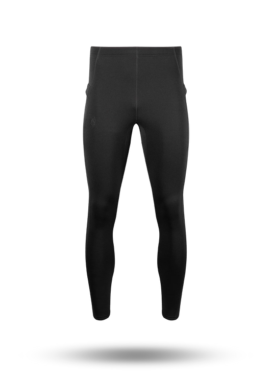 Polartec Summit Leggings
