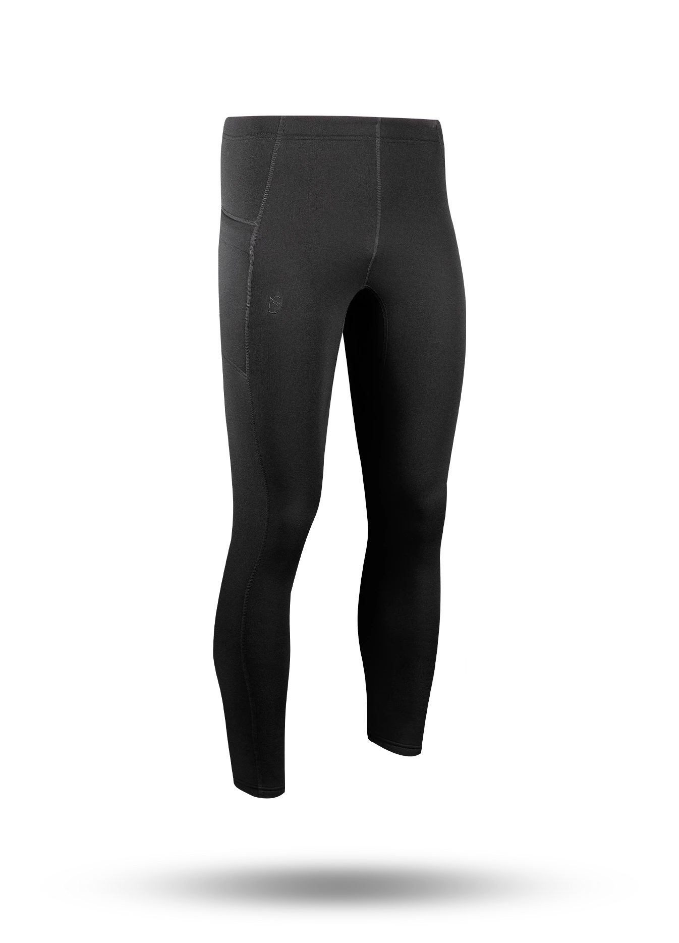 Polartec Summit Leggings
