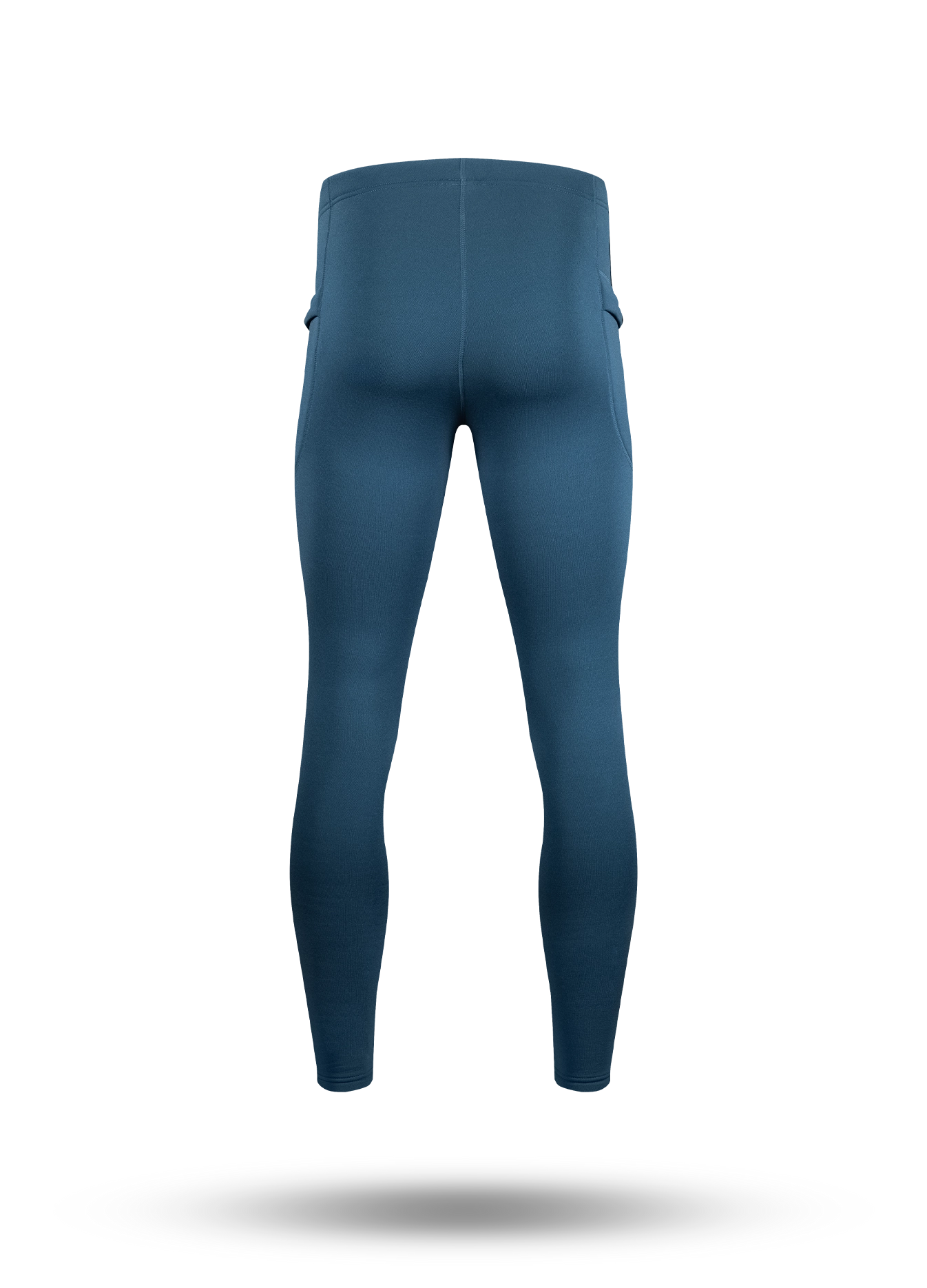 Polartec Summit Leggings