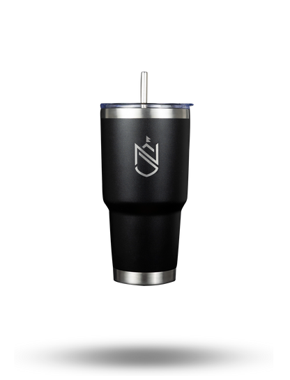 Vacuum Insulated Commuter 30