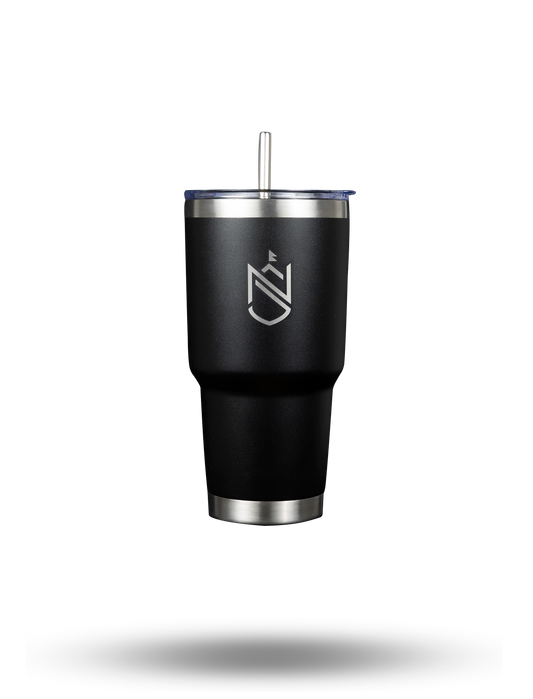 Vacuum Insulated Commuter 30