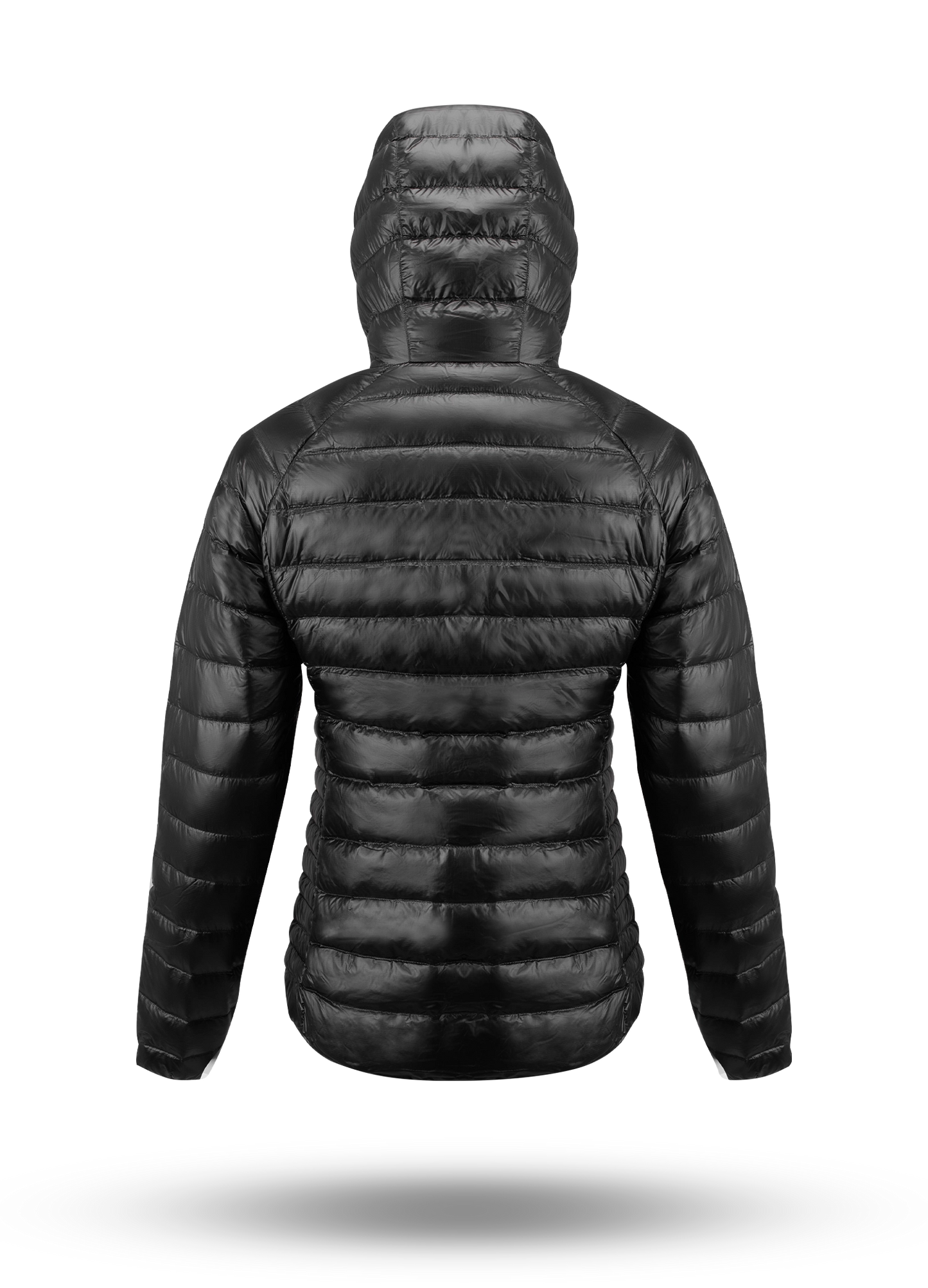 Vertex Jacket