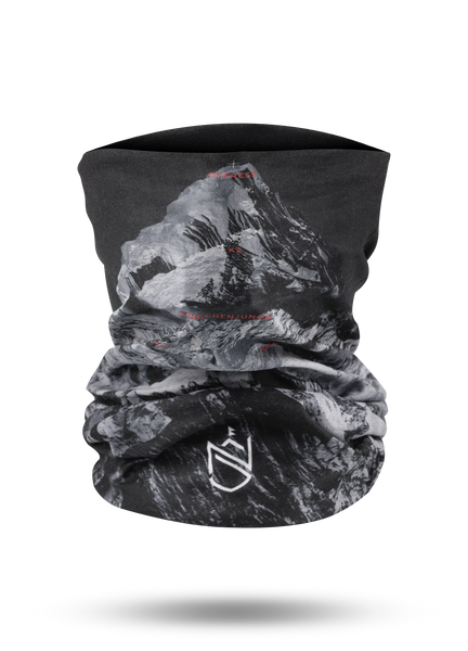 Neckwarmer-2_grande.webp?v= Neckwarmer-2_grande.webp?v=