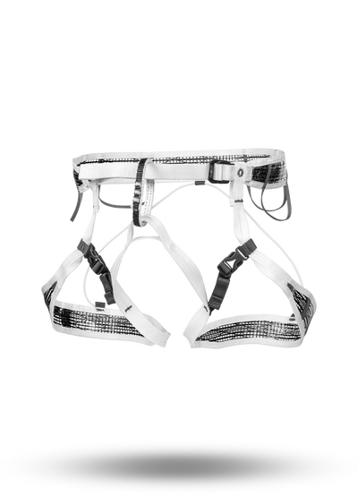 Harness