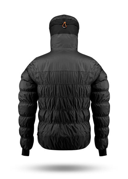 Project Possible Down Jacket