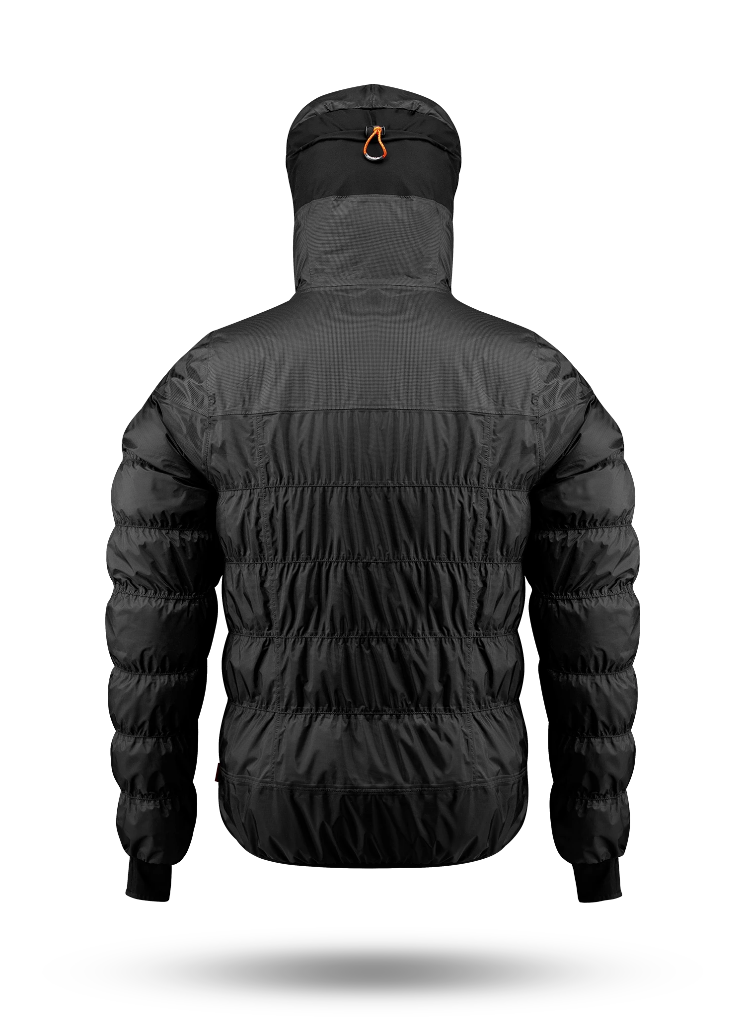 Nimsdai Project Possible Down Jacket – Nimsdai Store Nimsdai Project Possible Down Jacket – Nimsdai Store