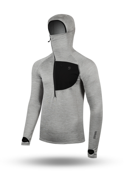 Baselayer Top