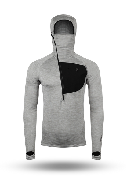Baselayer Top