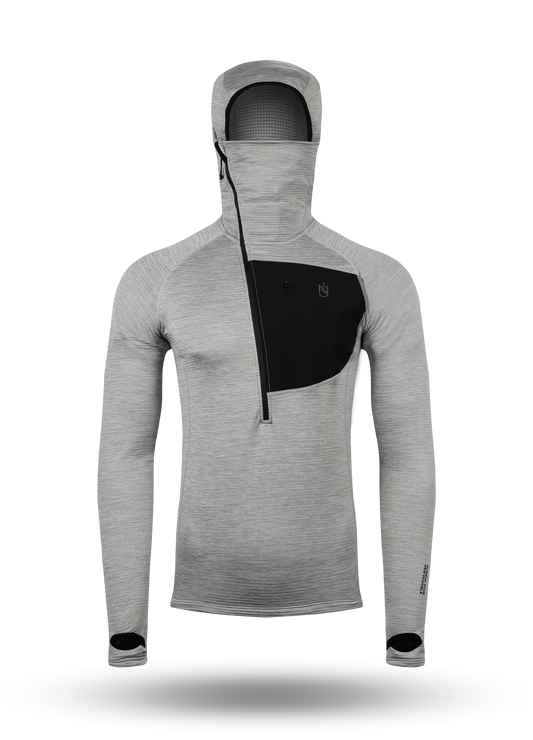 Baselayer Top