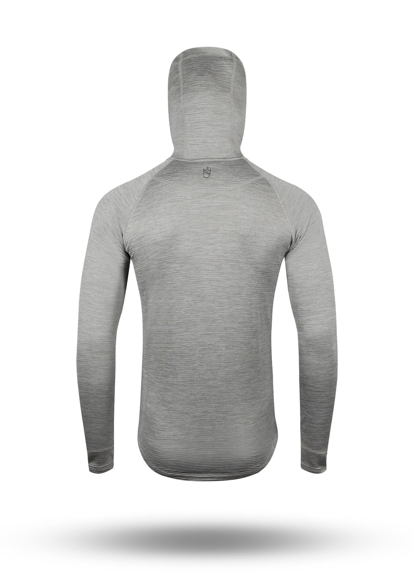 Baselayer Top