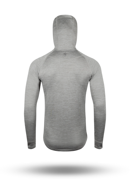 Baselayer Top