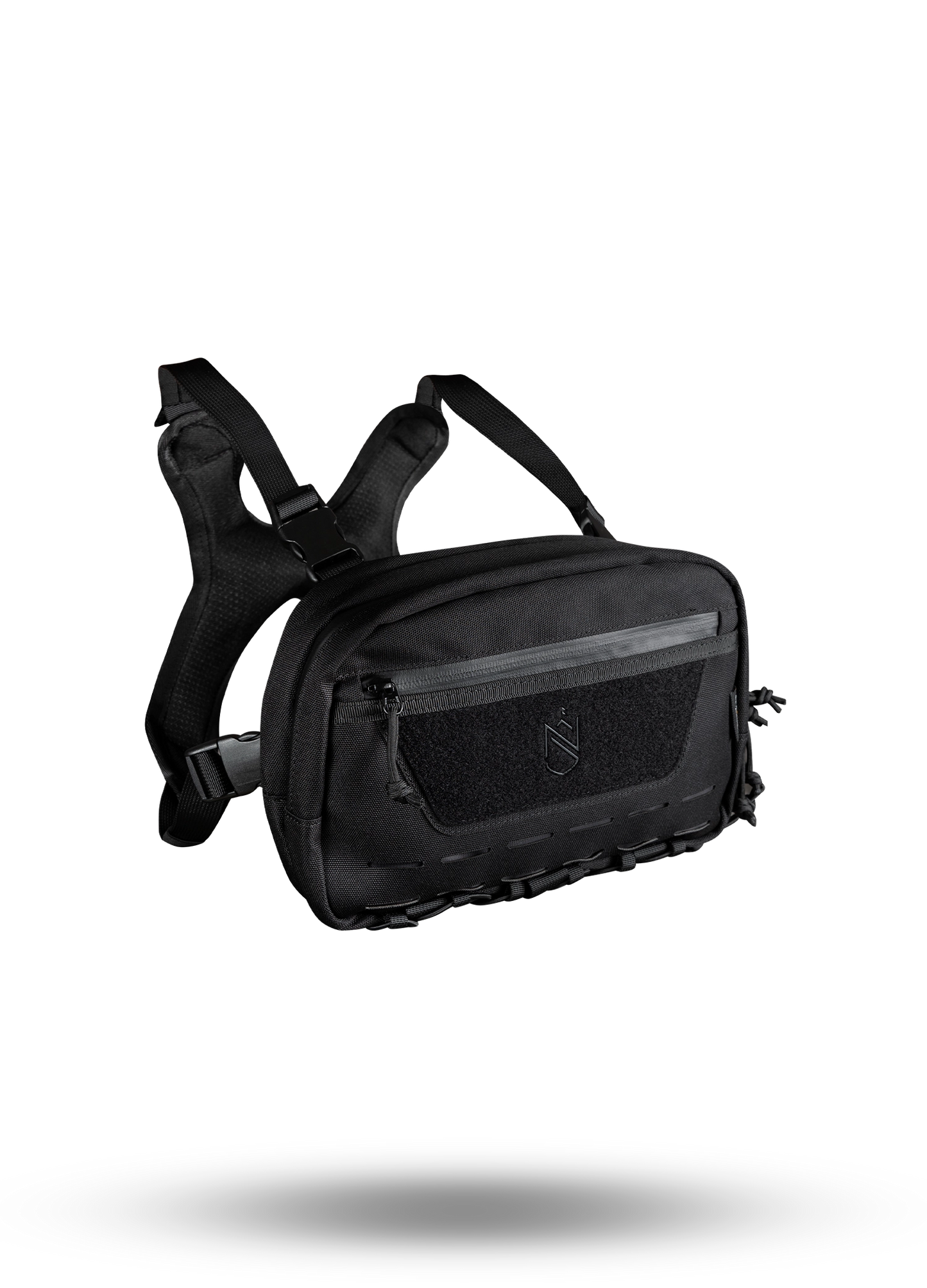 Pramukh Chest Rig