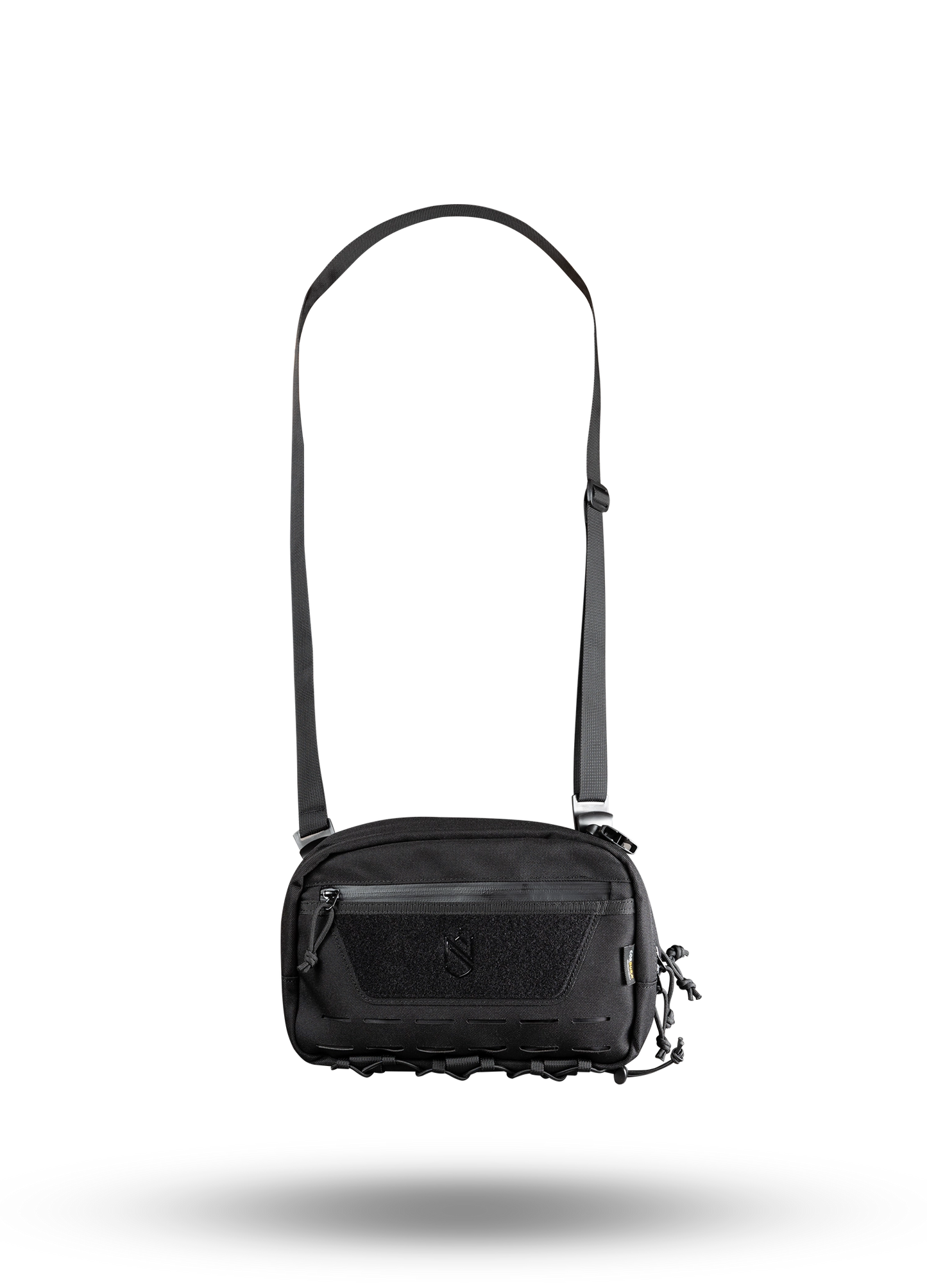 Pramukh Chest Rig