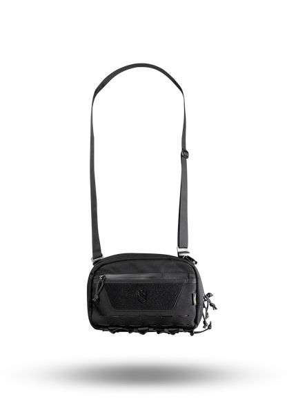 Pramukh Chest Rig
