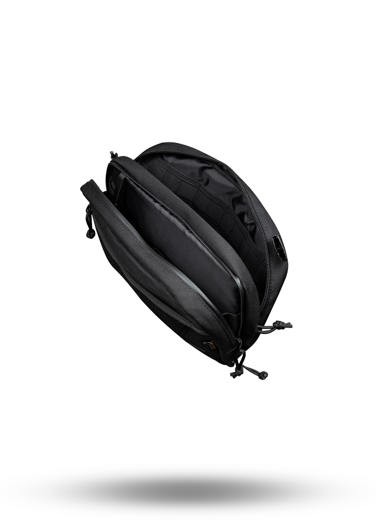 Pramukh Chest Rig